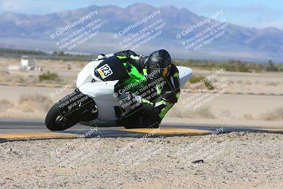 media/Feb-04-2024-SoCal Trackdays (Sun) [[91d6515b1d]]/7-Turn 9 Inside (1140am)/